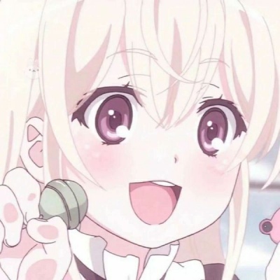 丹徒福瑞交流群